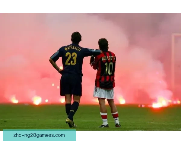 皇马欧冠复仇本菲卡维尼绝杀记