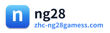 ng28